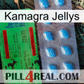 Kamagra Jellys new03